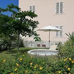 La Cantina Di Tonino