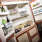 La Cantina Di Tonino