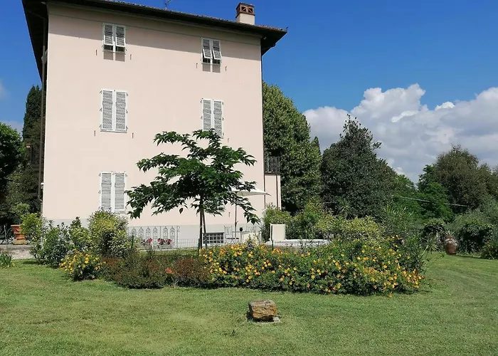 La Cantina Di Tonino