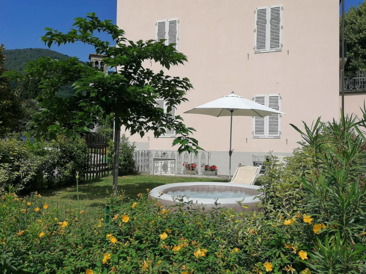 La Cantina Di Tonino Lucca