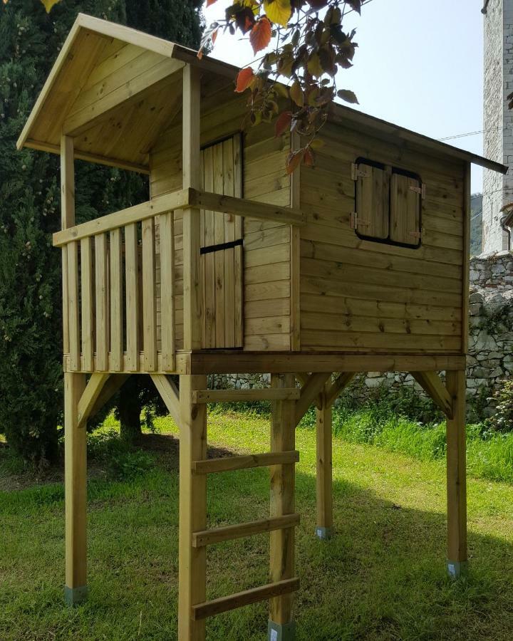 La Cantina Di Tonino *