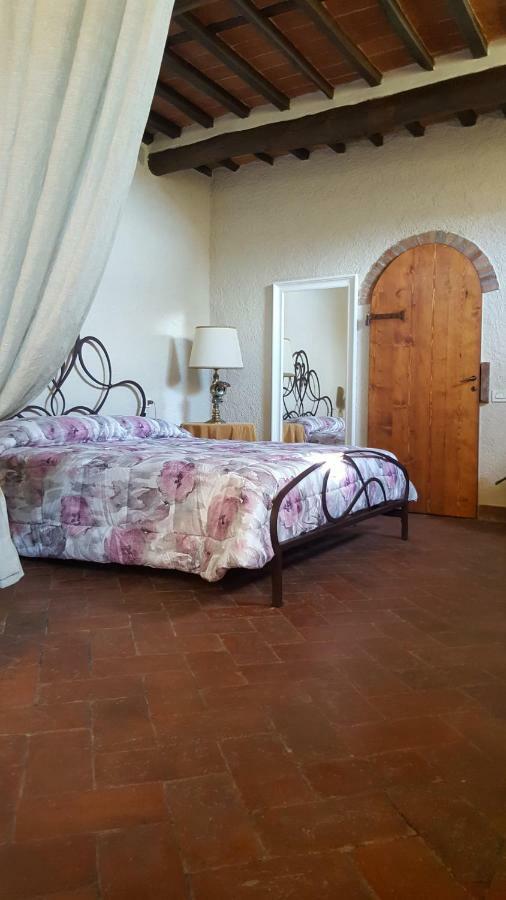 La Cantina Di Tonino Apartment Lucca