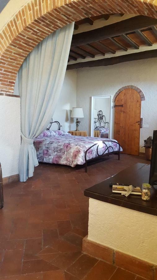 La Cantina Di Tonino