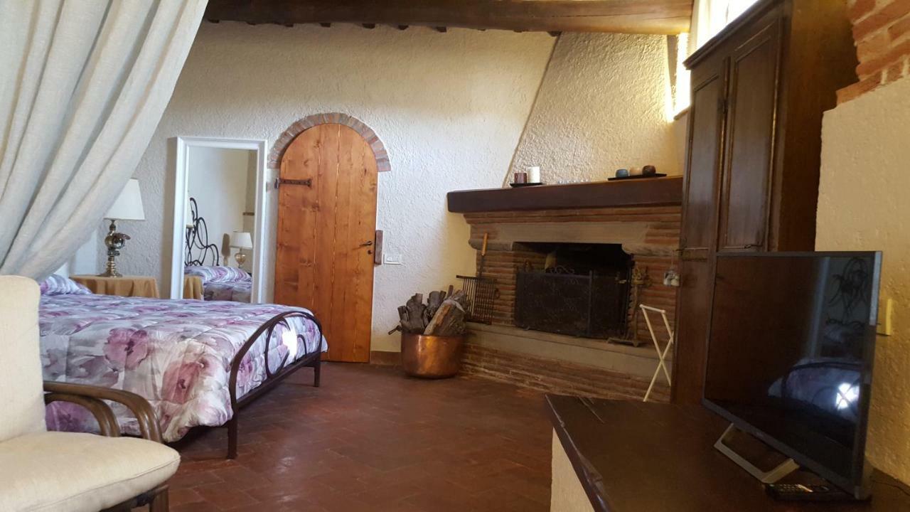 La Cantina Di Tonino *