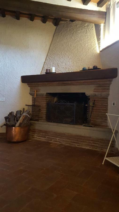 La Cantina Di Tonino *